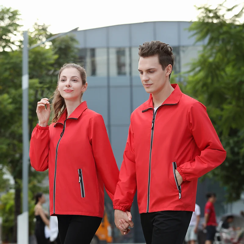 মহিলাদের জলরোধী জ্যাকেট মহিলাদের জলরোধী জ্যাকেট