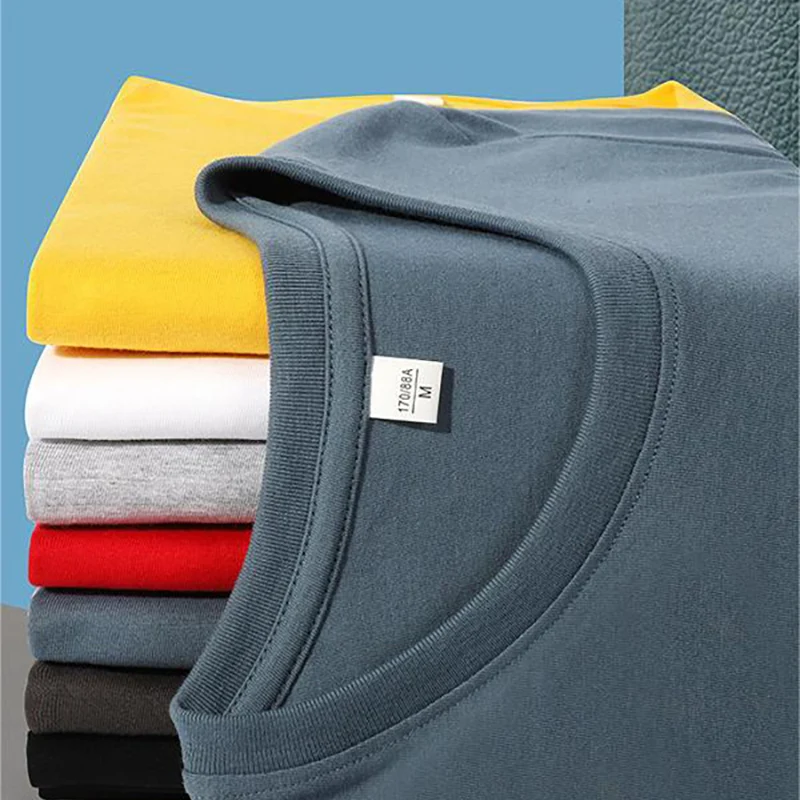 কি আপনার ব্র্যান্ড বা ব্যবসার জন্য একটি টি-শার্ট কেনার যোগ্য করে তোলে?